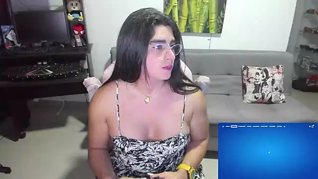 Khalifa Gold online show from March 31, 2026, 4:36 am