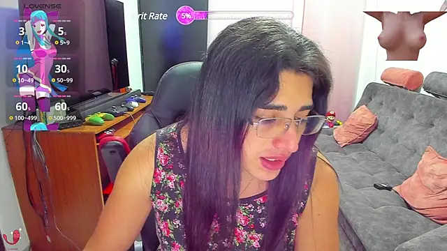 Khalifa Gold online show from March 12, 2025, 4:41 am