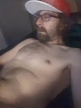 Snapshot of Bottomslut4tops84 chatting on November 24, 2025, 4:23 am Bottomslut4tops84 online show from November 24, 2025, 4:23 am