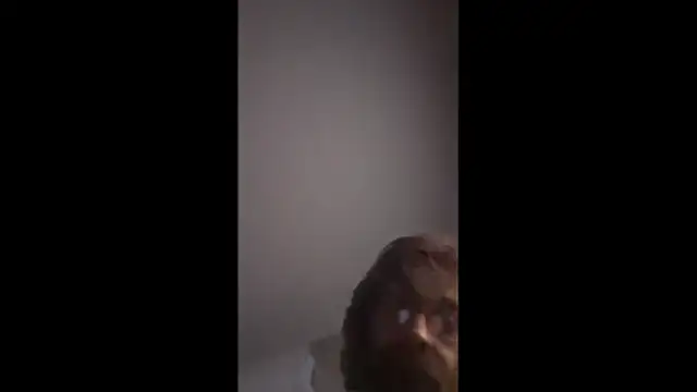 Snapshot of Bottomslut4tops84 chatting on December 23, 2025, 3:28 am Bottomslut4tops84 online show from December 23, 2025, 3:28 am