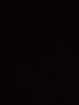 Snapshot of Bottomslut4tops84 chatting on January 8, 2026, 8:04 pm Bottomslut4tops84 online show from January 8, 2026, 8:04 pm