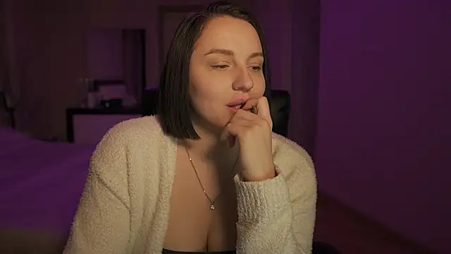 KillyP online show from February 17, 2025, 3:22 pm