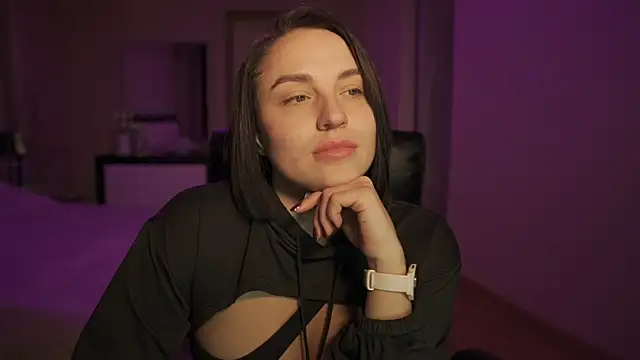 KillyP online show from February 22, 2025, 7:25 pm