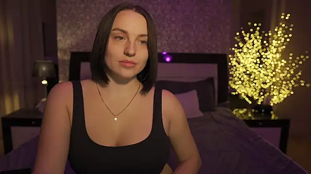 KillyP online show from March 8, 2025, 6:58 pm