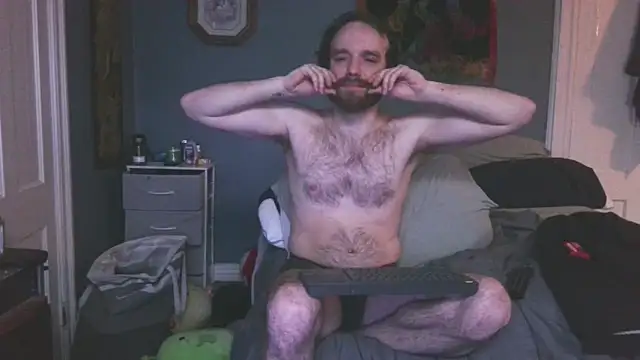 hpluvsplata online show from March 8, 2026, 12:30 pm