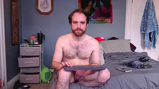 hpluvsplata online show from March 3, 2026, 2:24 pm