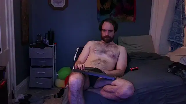 hpluvsplata online show from April 19, 2026, 12:39 pm