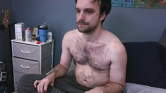 hpluvsplata online show from October 29, 2025, 12:59 pm