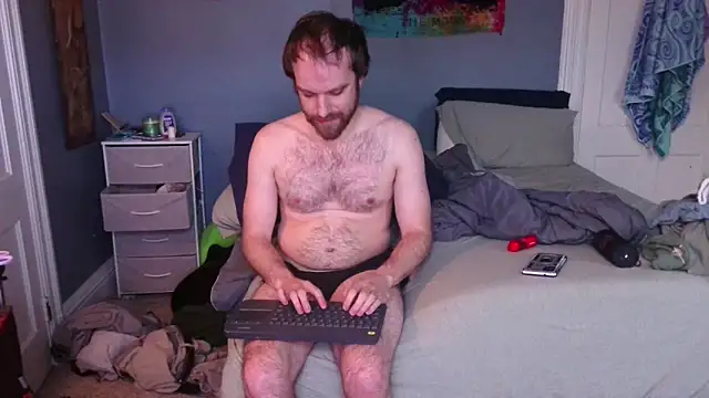 hpluvsplata online show from March 28, 2026, 1:56 pm