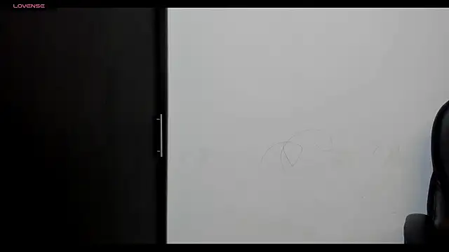 emilysex 118 online show from February 6, 2026, 12:17 am