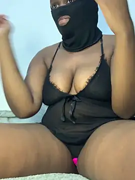 PhatBunns online show from April 20, 2026, 11:02 am