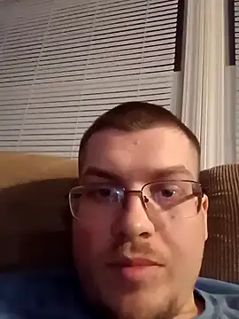 PornstarDick420 online show from December 25, 2024, 12:27 am