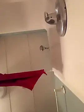 PornstarDick420 online show from December 10, 2024, 5:11 pm