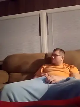 PornstarDick420 online show from December 30, 2024, 12:22 am