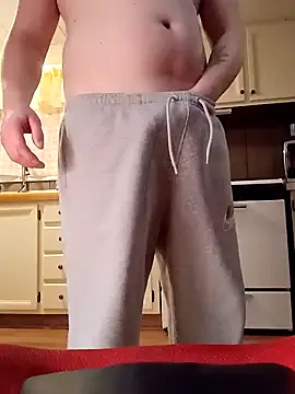 PornstarDick420 online show from December 25, 2024, 3:29 am