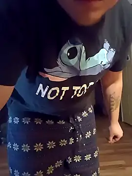 PornstarDick420 online show from December 13, 2024, 12:20 am