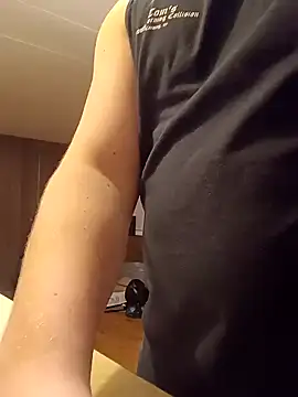 PornstarDick420 online show from December 10, 2024, 4:02 am