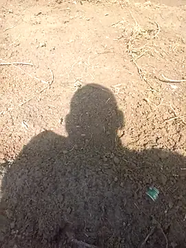 FinableKnee online show from March 16, 2026, 4:53 am