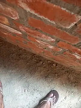 FinableKnee online show from February 26, 2026, 8:03 am