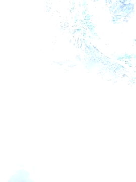 FinableKnee online show from January 6, 2026, 10:08 am