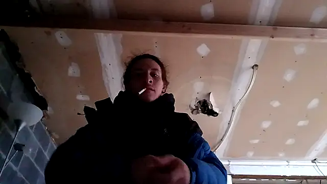 jolean143 online show from November 9, 2025, 4:22 pm