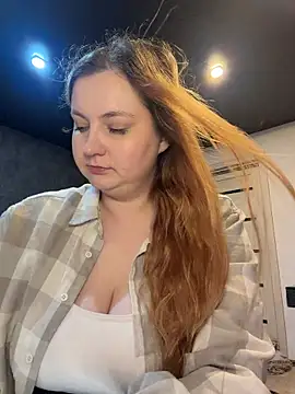 CandyShoopp online show from April 5, 2026, 5:41 pm