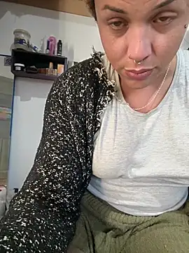 Snapshot of Alicbranca chatting on June 14, 2026, 6:20 pm Alicbranca online show from June 14, 2026, 6:20 pm