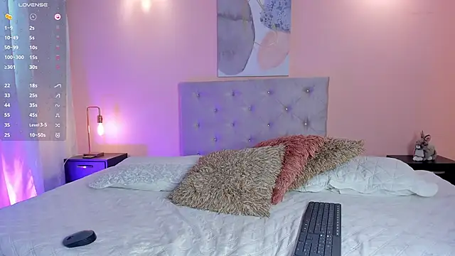 brianathompson online show from March 28, 2026, 5:36 pm