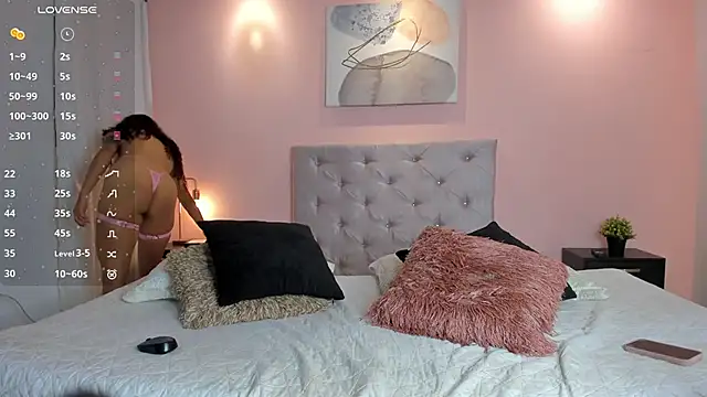 brianathompson online show from January 16, 2026, 7:07 pm