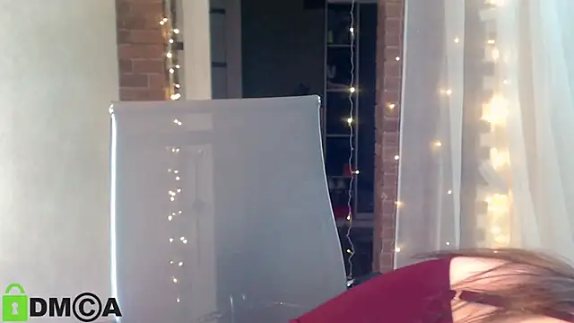 ms kelarini online show from March 22, 2025, 5:31 pm