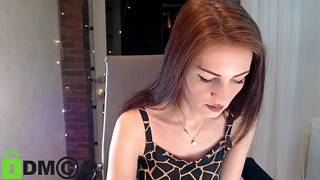 ms kelarini online show from January 16, 2026, 4:22 pm