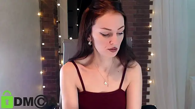 Snapshot of ms_kelarini chatting on April 23, 2026, 5:36 pm ms kelarini online show from April 23, 2026, 5:36 pm