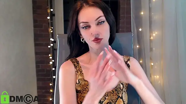 ms kelarini online show from March 12, 2025, 5:38 pm