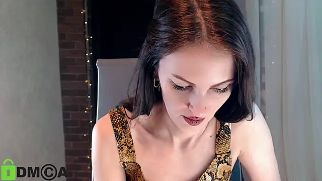 ms kelarini online show from March 12, 2025, 8:41 pm