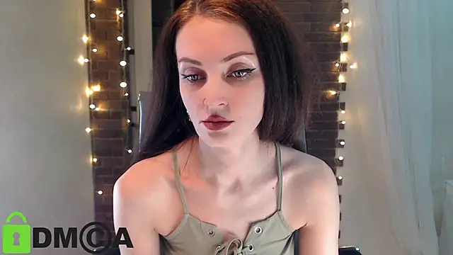 ms kelarini online show from October 5, 2025, 4:31 pm