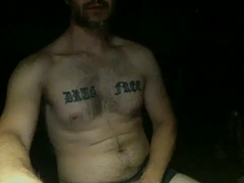 Snapshot of hugoron chatting on January 17, 2026, 6:39 am hugoron online show from January 17, 2026, 6:39 am