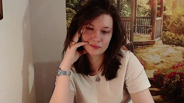 Snapshot of Pavla_Soft chatting on February 28, 2026, 2:00 am Pavla Soft online show from February 28, 2026, 2:00 am