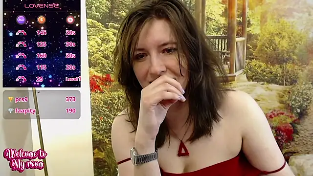 Snapshot of Pavla_Soft chatting on March 2, 2026, 7:15 am Pavla Soft online show from March 2, 2026, 7:15 am