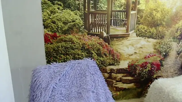 Pavla Soft online show from April 8, 2026, 8:49 am