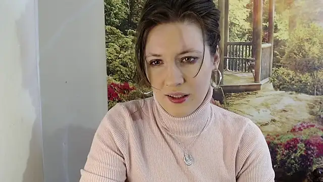 Snapshot of Pavla_Soft chatting on February 26, 2026, 9:20 am Pavla Soft online show from February 26, 2026, 9:20 am