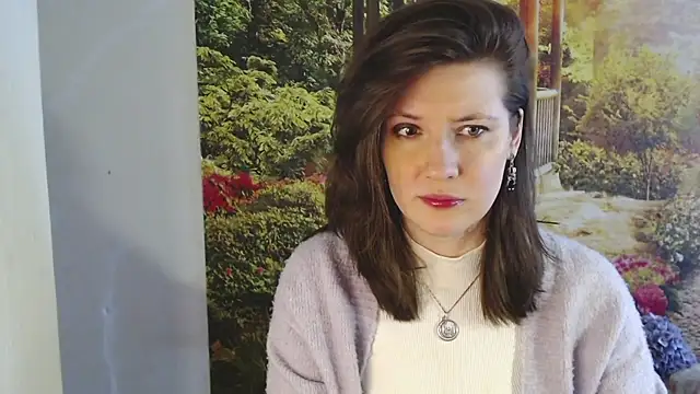 Snapshot of Pavla_Soft chatting on February 24, 2026, 7:31 am Pavla Soft online show from February 24, 2026, 7:31 am