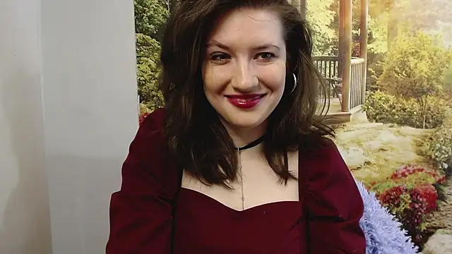 Pavla Soft online show from April 6, 2026, 3:46 am