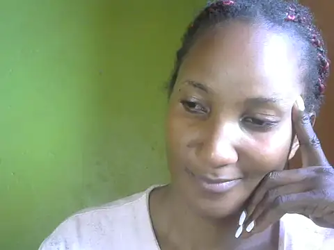 Athena 2019 online show from December 14, 2025, 9:26 am