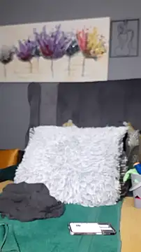 PearlSexxy69 online show from December 19, 2025, 6:54 pm