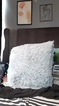 PearlSexxy69 online show from January 8, 2026, 8:53 am