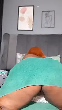 PearlSexxy69 online show from January 5, 2026, 5:27 pm