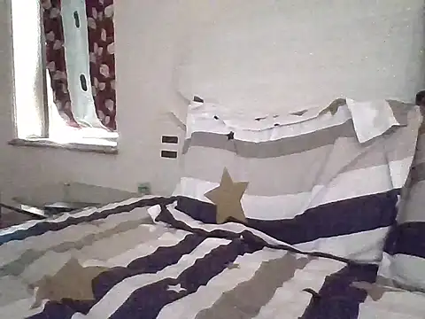 d porsche9 online show from February 8, 2026, 9:40 am