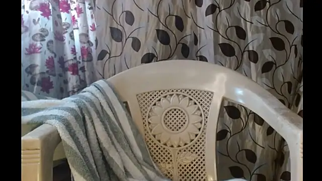 Star-Night online show from November 21, 2025, 7:07 am