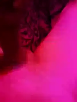 MrDaRkO 420 online show from December 24, 2024, 2:22 pm