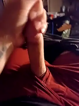 MrDaRkO 420 online show from September 9, 2025, 2:21 am